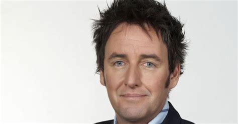 michael hosking|Mike Hosking .